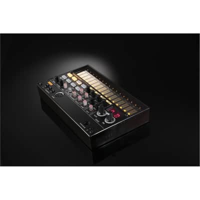 KORG VOLCA-BEATS image 4
