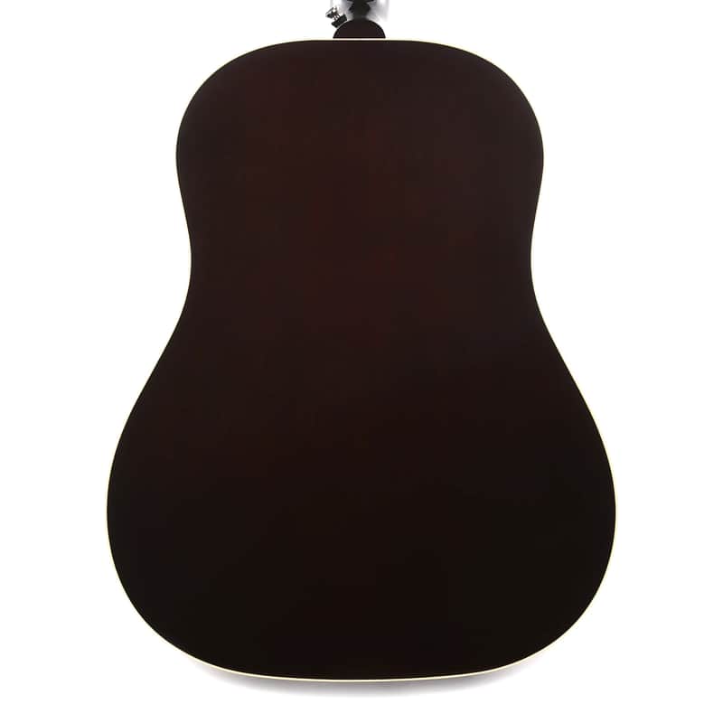 Gibson Slash J-45 image 4