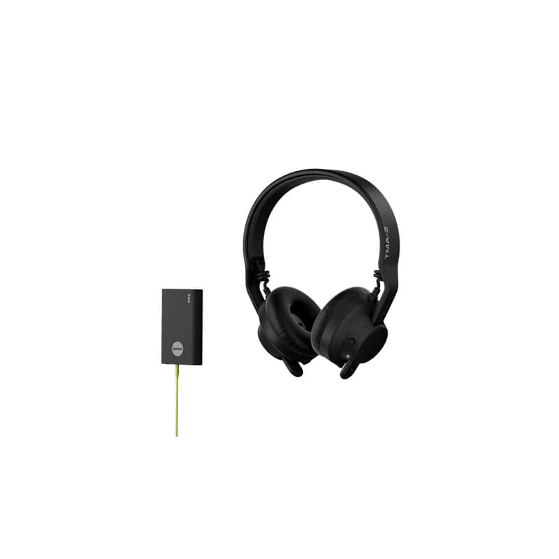 Aiaiai Tma 2 Dj Wireless+ image 1