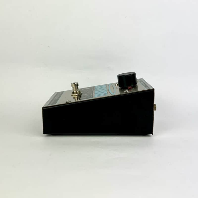Electro-Harmonix Holy Grail Reverb V1, Big Box (2002-2009) | Reverb