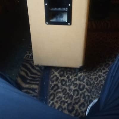 Marshall Mk2 Master volume 100watt 1977 - Fawn tolex & oxblood spk grill image 6