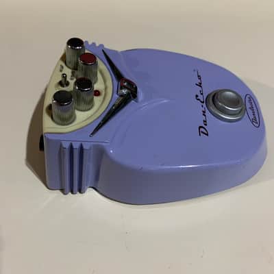 Danelectro Dan-Echo image 4
