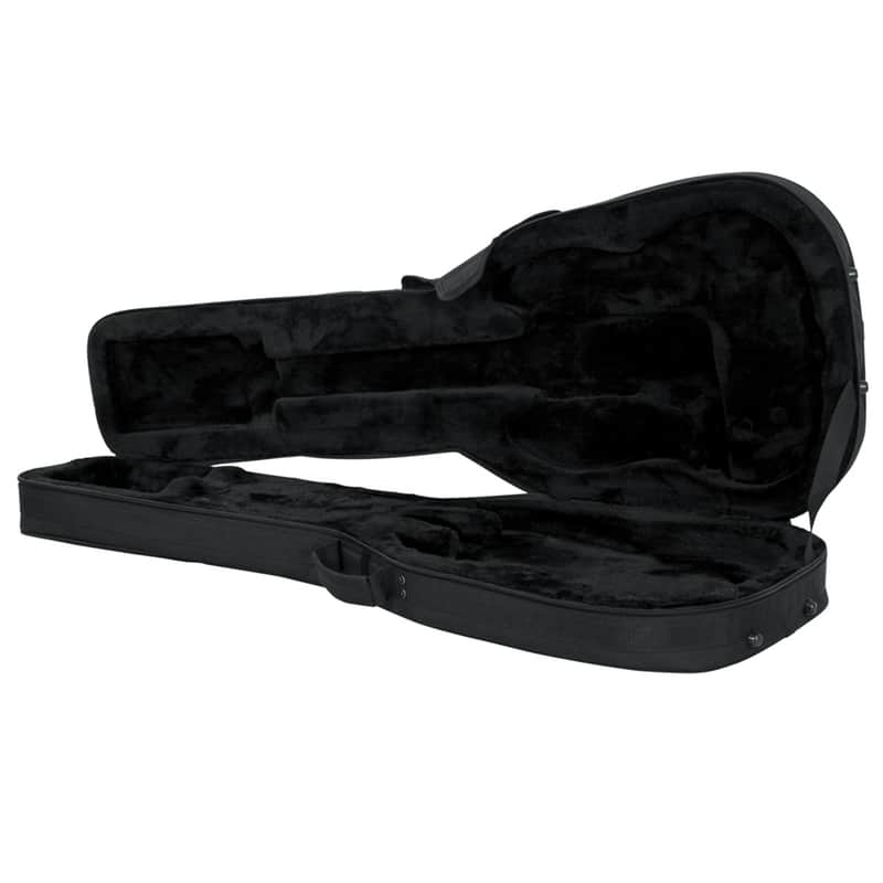 Gator Cases GL-SG Custodia SG image 1