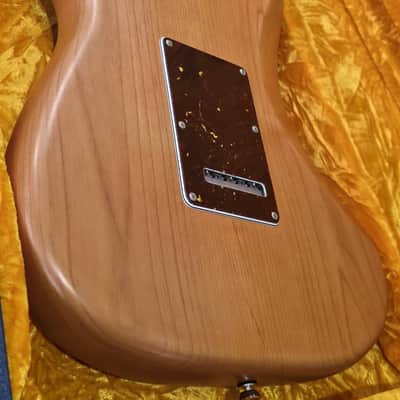 Fender Michael Landau Signature "Coma" Stratocaster image 11