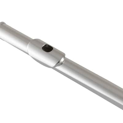 Selmer Prelude Concert Flute in C PFL111E image 6