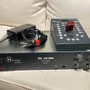 Heritage Audio RAM System 5000 5.1 Monitor Controller with Remote Control