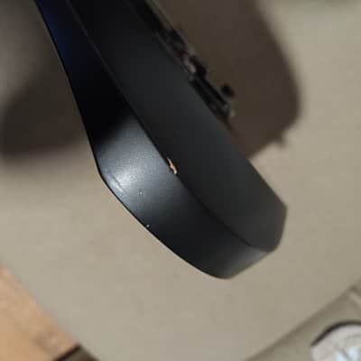 Ibanez RGD2127Z-ISH Prestige image 12