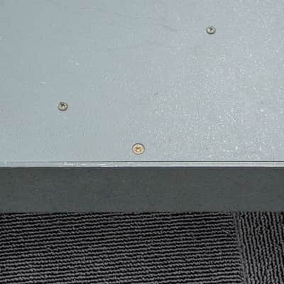 【used】Demeter / VTBP-202 #300130【consignment】【GIB Yokohama】【price included SHIPPING & IMPORT TAX & VAT】 image 8