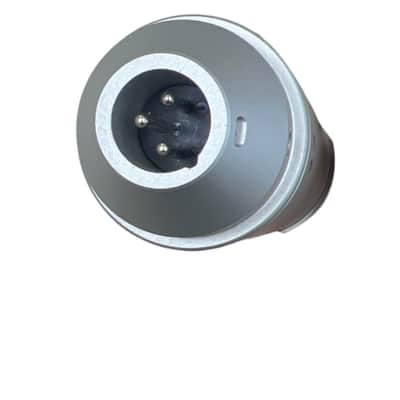 PreSonus Microphone M9 image 4