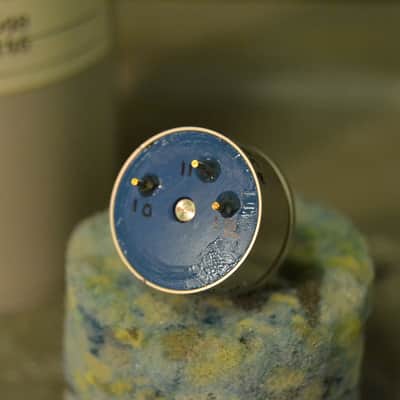 Penny & Giles D20698 precision potentiometer image 4