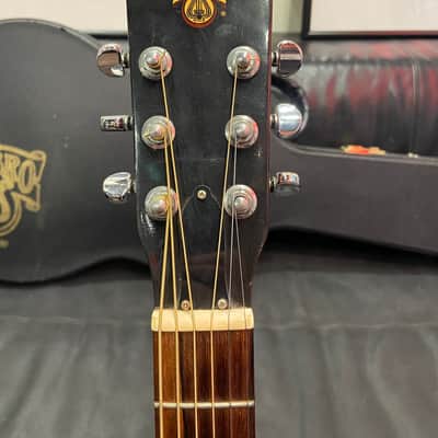Gibson Dobro Dobrolektric P90 image 4