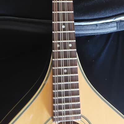 Countryman Octave Mandolin 2000-2010 image 10