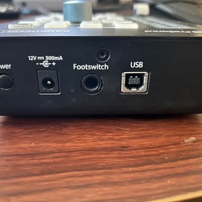 PreSonus FaderPort V2 USB DAW Production Controller image 4