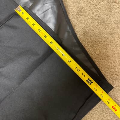 Fender Rumble 200 / 500 Amp Cover image 4