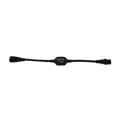 Morley Humno