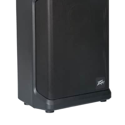 Peavey Solo Battery-Powered Portable PA System image 1