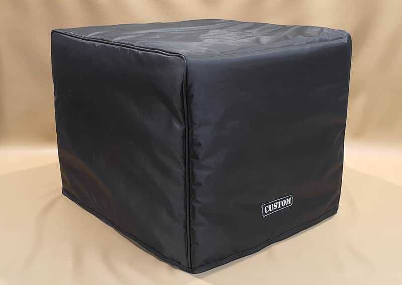 Custom padded cover for Roland CR-78 CompuRhythm Programmable Drum Machine image 1