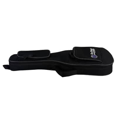 Kala KA-C Soprano Ukulele W/Gig Bag (Used) image 4