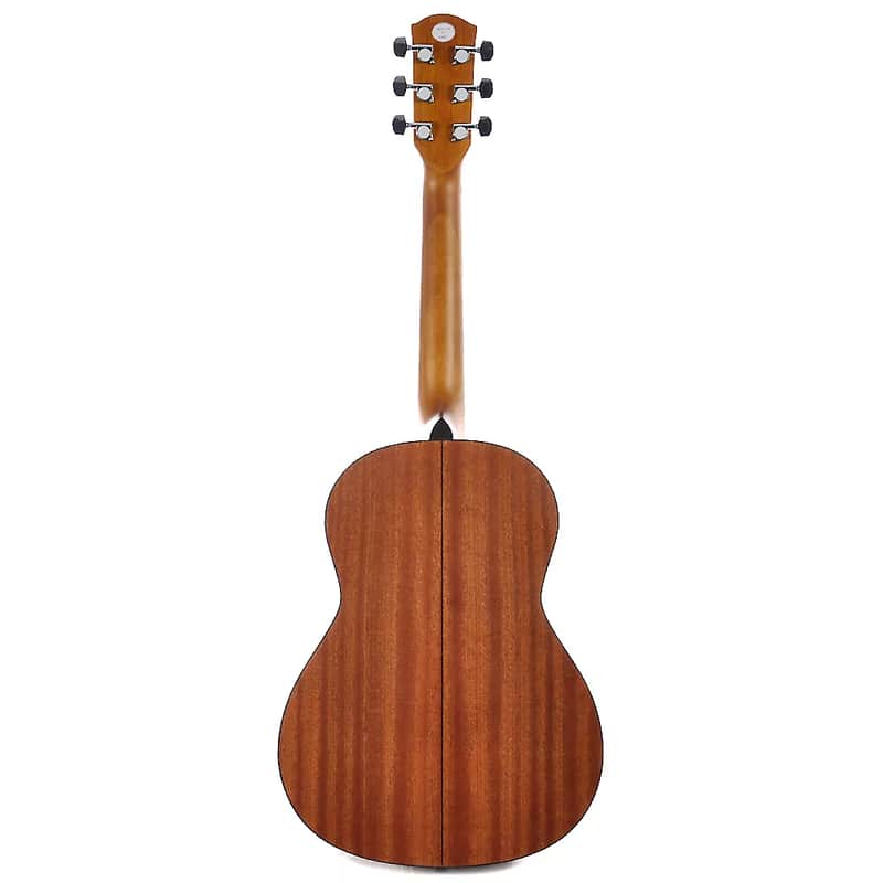 Fender MA-1 3/4 Steel | Reverb