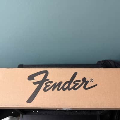 Fender Player Series Telecaster 22 Fret Neck Pao Ferro 2022 Maple Made in Mexico MIM W/ Nut image 12