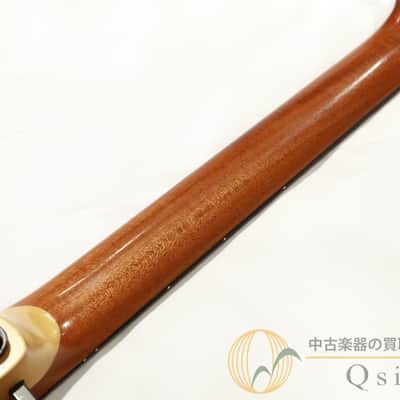 Yamaha Slg 100 S image 6