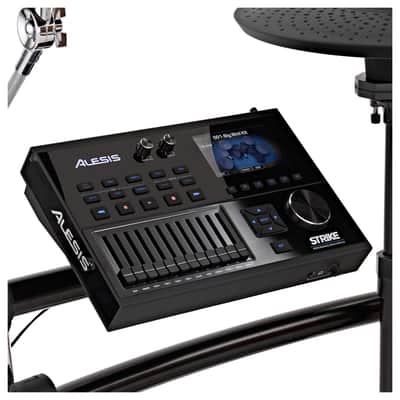 Alesis Strike Pro Special Edition EXDEMO image 5