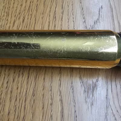 AKG D1000C Gold very rare imagen 2