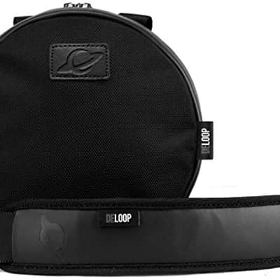 Orbit Concepts Deloop Sport Headphone Bag (Black) image 8