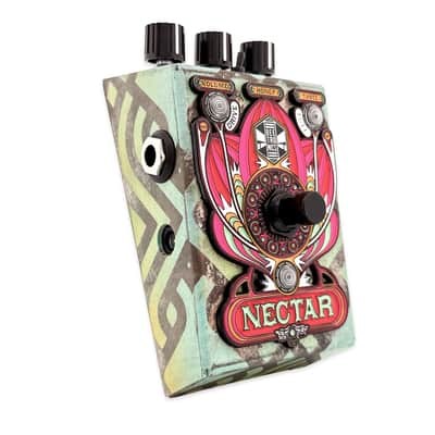Nectar Tone Sweetener • Custom Shop • NC1336 image 2