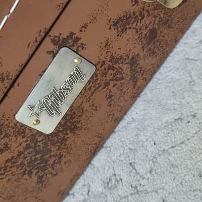 Gibson Custom Murphy Lab 1959 Les Paul Standard | Boneyard - Ultra Light Aged image 17