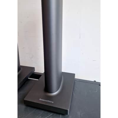 Bowers Formation FS Duo - Stands & Mounts - Good image 12