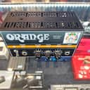 Orange Micro Dark Guitar Amp
