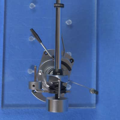 SME 3009-R Tone Arm In Excellent Condition #275569 image 7