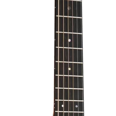 Mint Martin D-18 Standard Series Acoustic Guitar 2025 - Natural Aging Toner w/ Case image 3