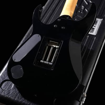 Ibanez Jpm100 P2 [F9805450] (09/03) image 8