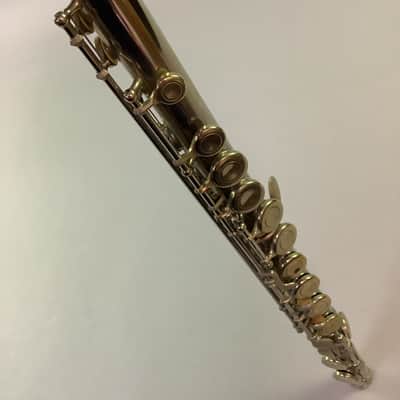 Sankyo Etude C/C image 9