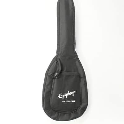 Epiphone Casino Natural [22031513370] (06/12) image 3