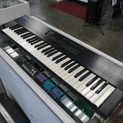 Roland D-5 61-Key Multi-Timbral Linear Synthesizer image 3