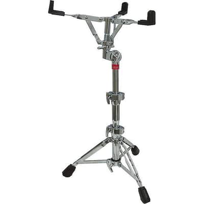Ludwig LM923SSC Double Braced Snare Stand