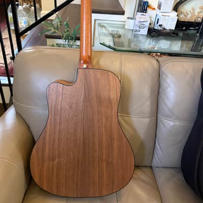 Gibson Generation Collection G-Writer EC 2021 - 2023 - Natural image 10