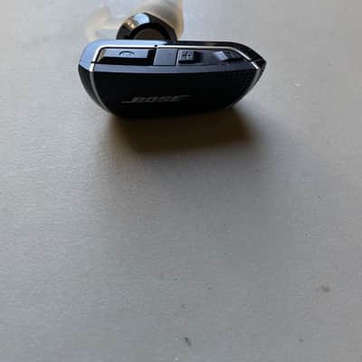 Bose Bluetooth Headset Series 2 (Right ear) image 2