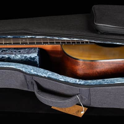 Martin D-10E Retro (118) image 7