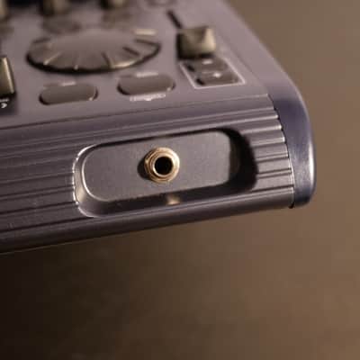 Behringer B-Control Deejay (BCD2000) image 7