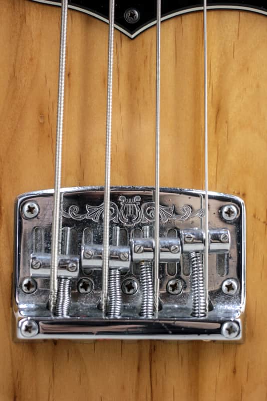 ヤマハ YAMAHA BB 1000 ジャパンビンテージ ヤマハ YAMAHA BB 1000 ジャパンビンテージ YAMAHA BB-1000 YS / Broad