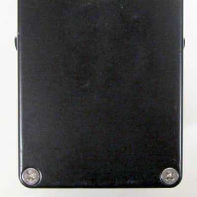 Mint Catalinbread Carbide Distortion Mint Condition image 6