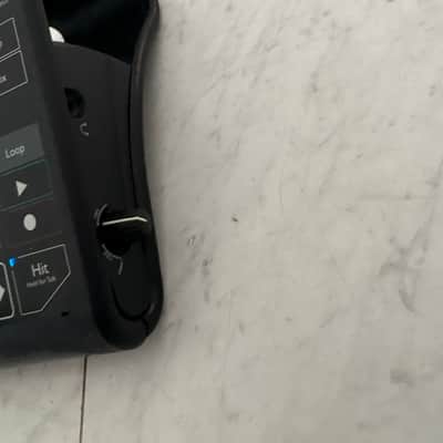 TC Helicon VoiceLive Touch 2 2013 - 2021 - Black image 2