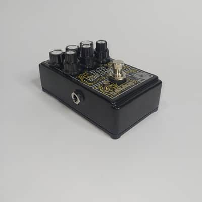 DOD Boneshaker Signature Designer Distortion in Box image 3
