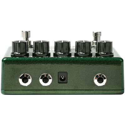 M292 Carbon Copy Deluxe MXR image 6