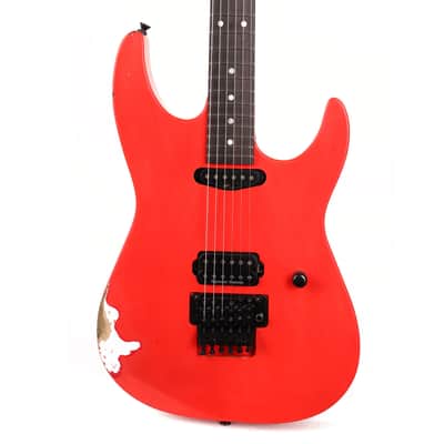 ESP Sho Ryu Ken Custom Shop Kiso Black | Reverb