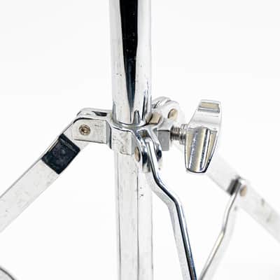 Pearl Snare Stand Adjustable Snare Drum Stand Hardware image 6